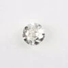 .73 Carat Clear European Cut Round Diamond Diamond