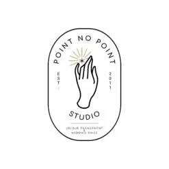 Point No Point Studio Gift Card