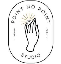 Point No Point Studio